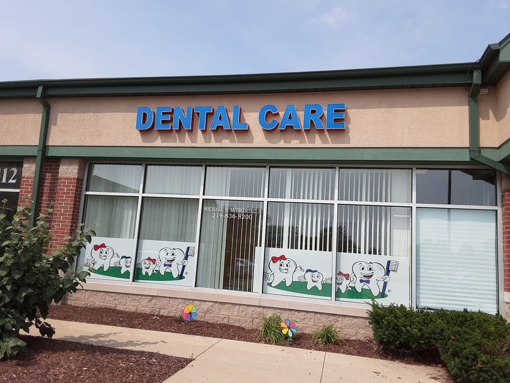 FAMILY DENTAL CARE MUNSTER 310 Ridge Rd, Munster, IN Yelp