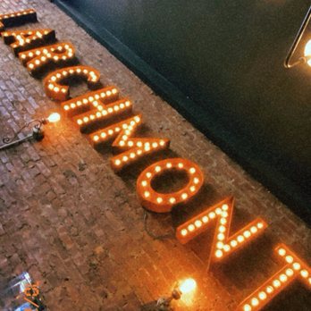 Stanz Cafe - so cute - Cafes Near Me - Larchmont, New York