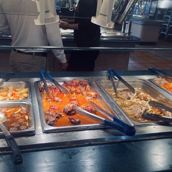 King Buffet - Renton - Chinese Near Me - Renton, Washington King Buffet - Renton - Chinese Near Me - Renton, Washington