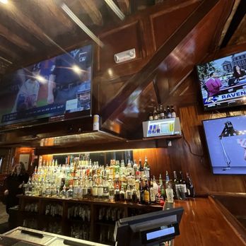The Point - Bar - American Near Me - Boston, Massachusetts The Point - Bar - American Near Me - Boston, Massachusetts