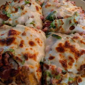 Pudders - Pizza - Fast Food Near Me - Shelbyville, Indiana Pudders - Pizza - Fast Food Near Me - Shelbyville, Indiana