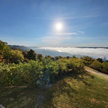 Clifty Inn - Hotels Near Me - Madison, Indiana