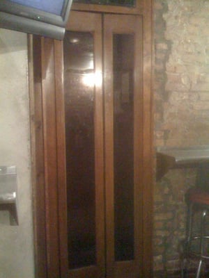 Please Don't Tell by null