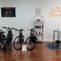 Photo of The Electric Bike Store