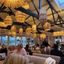 Amici Beach Club
