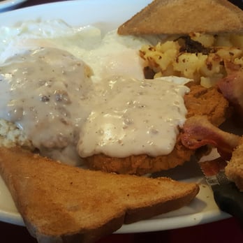 The Howling Rooster - Big daddy platter - Breakfast & Brunch Near Me - Buffalo, New York The Howling Rooster - Big daddy platter - Breakfast & Brunch Near Me - Buffalo, New York