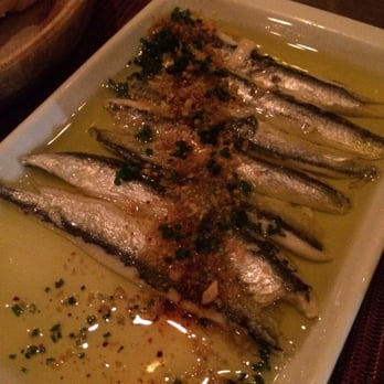 Toro - Tapas Bars Near Me - Boston, Massachusetts