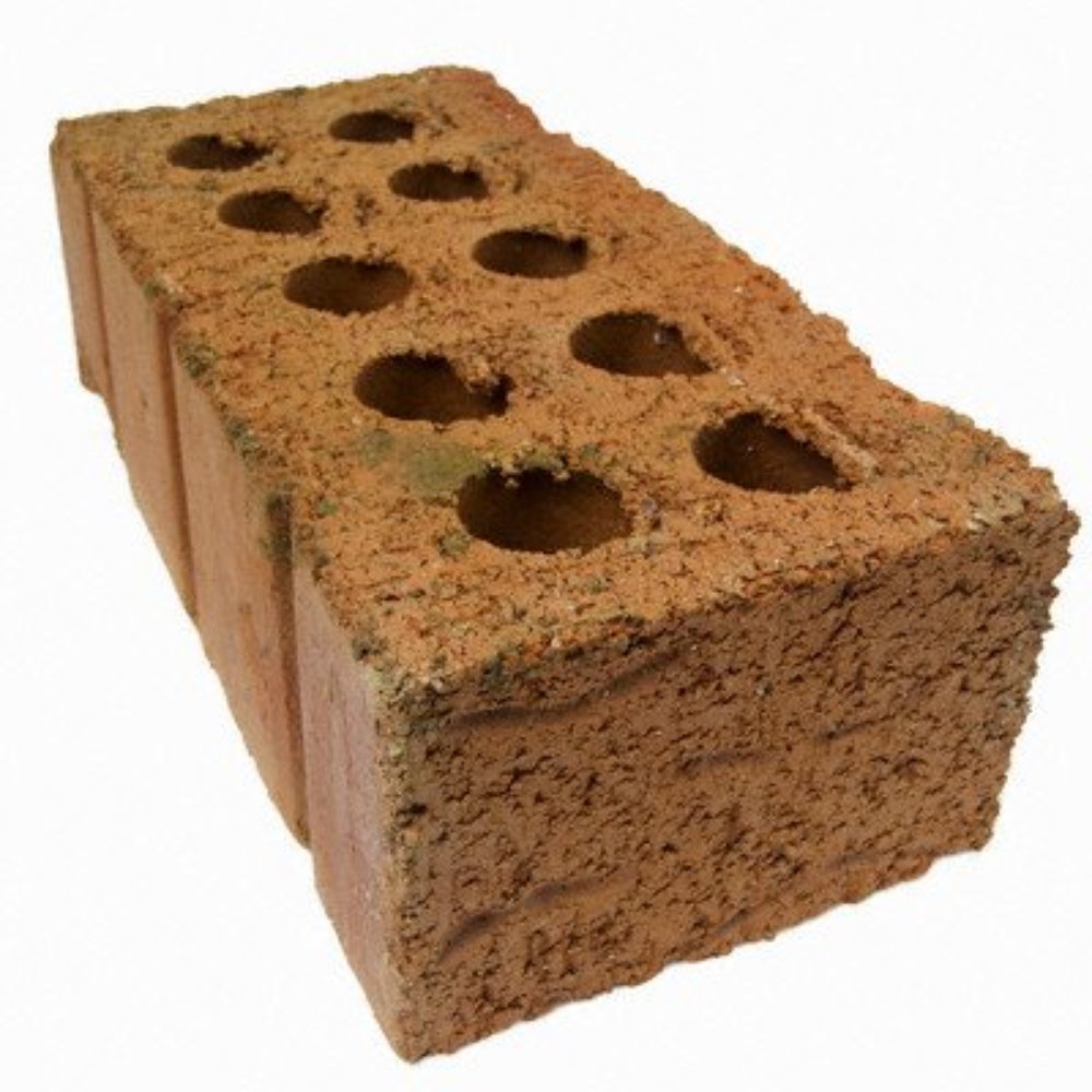 One Brick Chicago - Community Service/Non-Profit Near Me One Brick Chicago - Community Service/Non-Profit Near Me