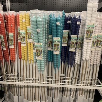 At Home - Decorative citronella torches - Home Decor Near Me - Rego Park, New York At Home - Decorative citronella torches - Home Decor Near Me - Rego Park, New York