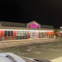 Photo of Shell At Hacienda Crossings