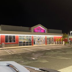 Shell At Hacienda Crossings