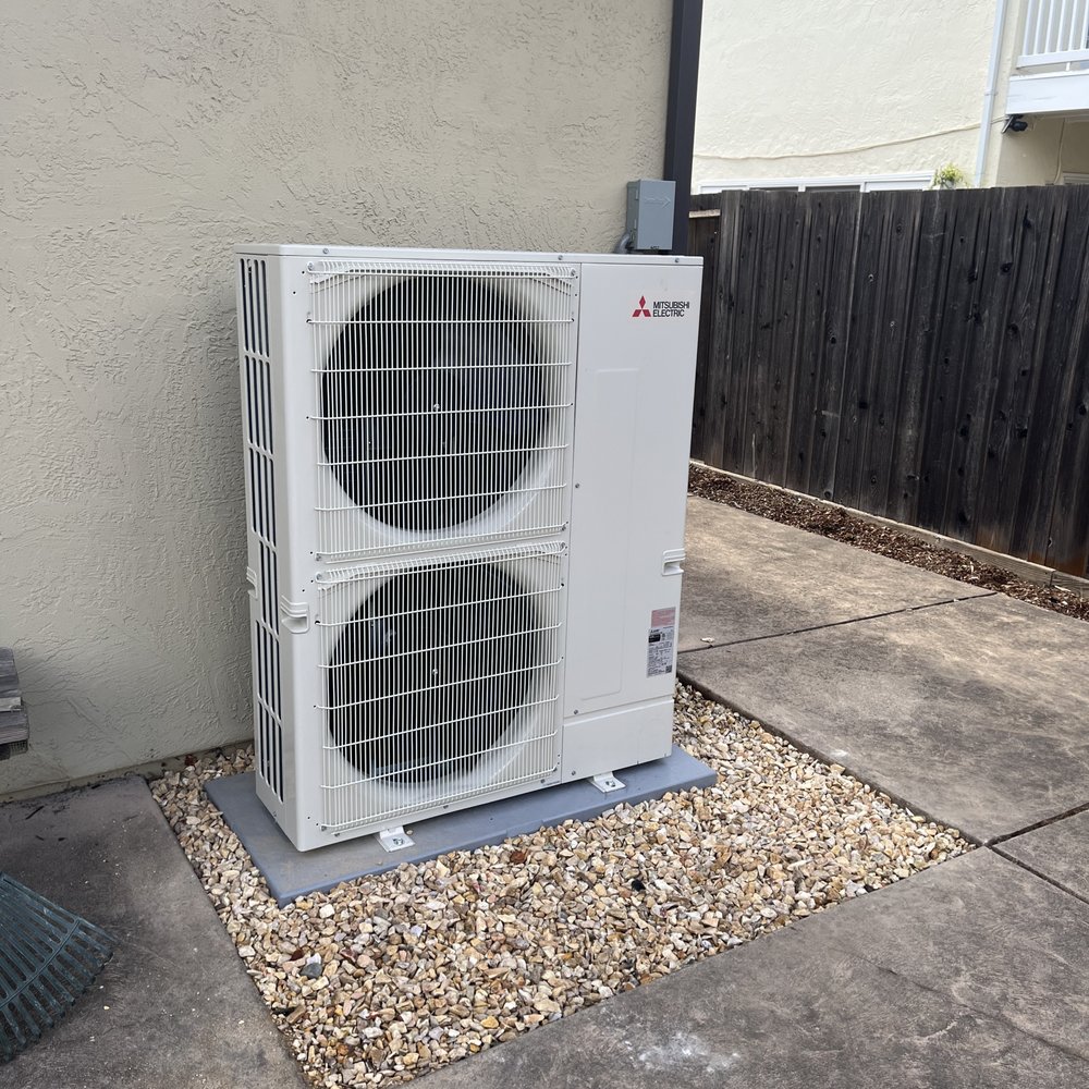 Wolf HVAC - Attractive and efficient - Heating & Air Conditioning/HVAC Near Me Wolf HVAC - Attractive and efficient - Heating & Air Conditioning/HVAC Near Me