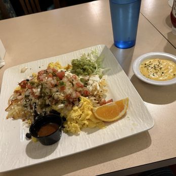 Gloria’s Cafe - Breakfast & Brunch Near Me - Reno, Nevada