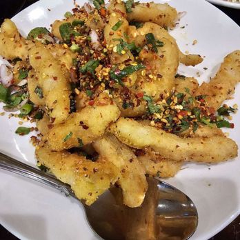 Yummy House - Chinese Near Me - Altamonte Springs, Florida Yummy House - Chinese Near Me - Altamonte Springs, Florida