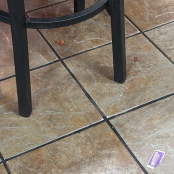 Cicis Pizza - Pizza Near Me - FLORENCE, South Carolina