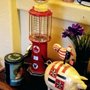Milton Estate Sales