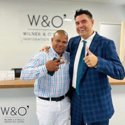 Wilner & O'Reilly - Immigration Lawyers