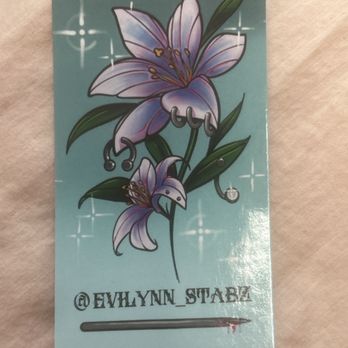 Mission Tattoo & Piercing - Tattoo Near Me - Riverside, California