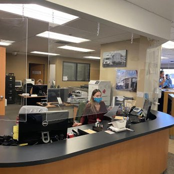 Reliable Buick GMC - Auto Repair Near Me - Roseville, California