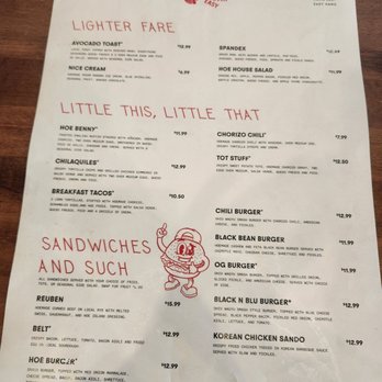 HangOverEasy - Breakfast & Brunch Near Me - Columbus, Ohio HangOverEasy - Breakfast & Brunch Near Me - Columbus, Ohio