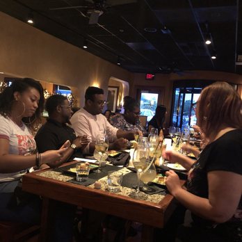 Bonefish Grill - Seafood Near Me - Virginia Beach, Virginia Bonefish Grill - Seafood Near Me - Virginia Beach, Virginia