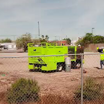 Little John's Lawns - Landscaping Near Me - Mesa, Arizona Little John's Lawns - Landscaping Near Me - Mesa, Arizona