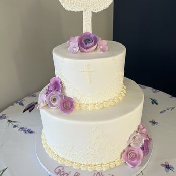 Custom Cake Design - Bakeries Near Me - Gaithersburg, Maryland Custom Cake Design - Bakeries Near Me - Gaithersburg, Maryland