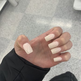 Nail Tek and Spa - Nail Salons Near Me - Algonquin, Illinois
