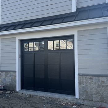 JA Overhead Door - Garage Door Services Near Me - Derry, New Hampshire JA Overhead Door - Garage Door Services Near Me - Derry, New Hampshire