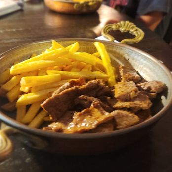 Izgara Middle Eastern Cuisine - Kid beef+fries plate - Middle Eastern Near Me - Plantation, Florida Izgara Middle Eastern Cuisine - Kid beef+fries plate - Middle Eastern Near Me - Plantation, Florida
