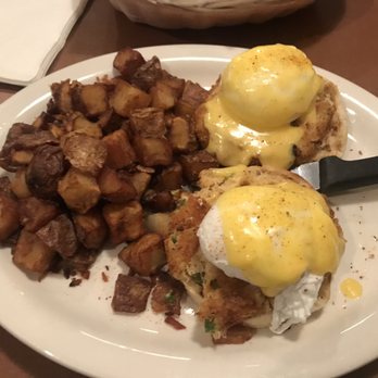 Toast - Breakfast & Brunch Near Me - Montclair, New Jersey Toast - Breakfast & Brunch Near Me - Montclair, New Jersey