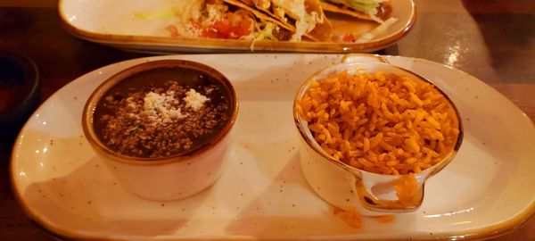 Coco Bar and Grill by null