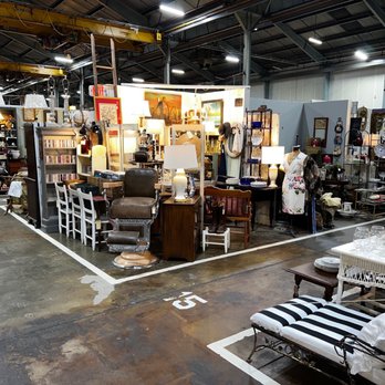 SLEEPY POET ANTIQUE MALL - Updated November 2025 - 384 Photos & 178