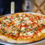 123 Pizza
