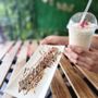 Photo of Uptown Crepes