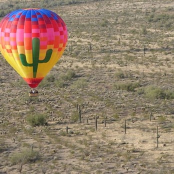 Hot Air Expeditions - Hot Air - Hot Air Balloons Near Me - Phoenix, Arizona Hot Air Expeditions - Hot Air - Hot Air Balloons Near Me - Phoenix, Arizona