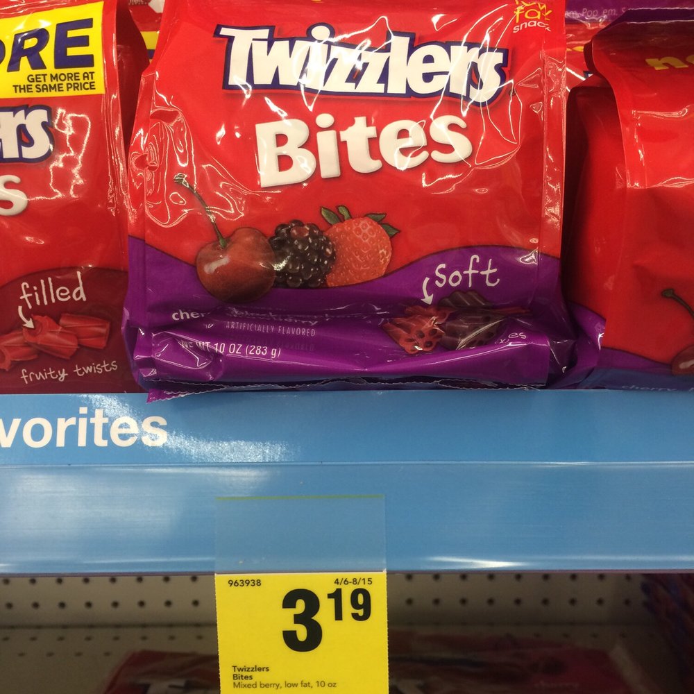 CVS Pharmacy - Drugstores Near Me - WALNUT CREEK, California