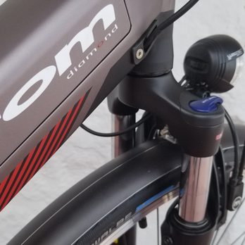 Small Planet eBikes - Bikes Near Me - San Antonio, Texas Small Planet eBikes - Bikes Near Me - San Antonio, Texas