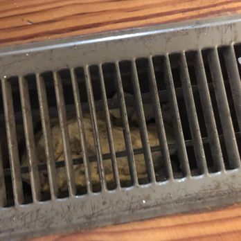iTrip Vacations Charleston Beaches - Air vent - Vacation Rentals Near Me iTrip Vacations Charleston Beaches - Air vent - Vacation Rentals Near Me