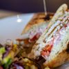Cafe Luna gift card