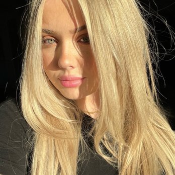 Voss Salon - Hair Salons Near Me - Dallas, Texas