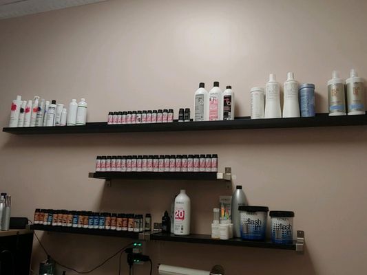 Our Products - Our Products Our Products - Our Products