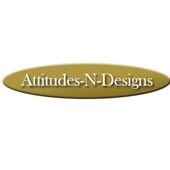 Attitudes-N-Designs - Florists Near Me - Houma, Louisiana