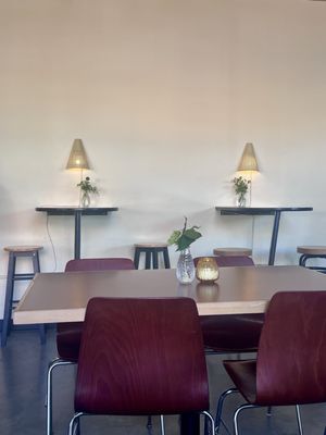Human People Beer Cafe by null