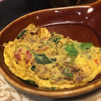 Another Broken Egg Cafe - Breakfast & Brunch Near Me - Miamisburg, Ohio Another Broken Egg Cafe - Breakfast & Brunch Near Me - Miamisburg, Ohio