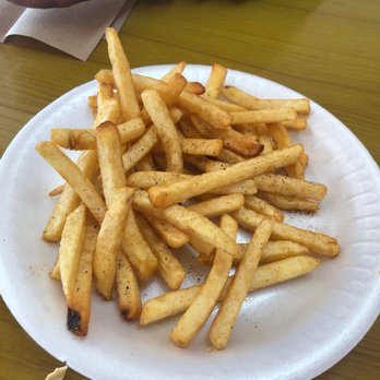 Bismillah Cafe - Fries nice and hot - Indian Near Me - Atlanta, Georgia Bismillah Cafe - Fries nice and hot - Indian Near Me - Atlanta, Georgia