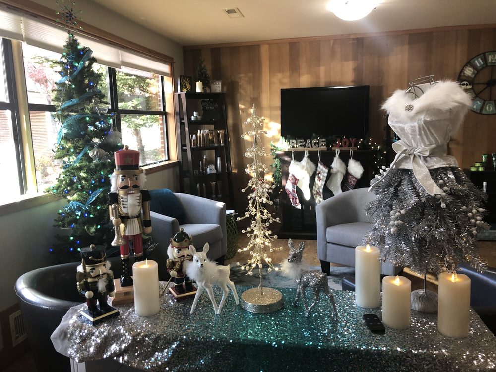 SAOL 37 Photos & 14 Reviews 307 S 12th Ave, Yakima, Washington