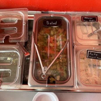 India's Flavor - Lunch buffet - Indian Near Me - Glendale, California India's Flavor - Lunch buffet - Indian Near Me - Glendale, California