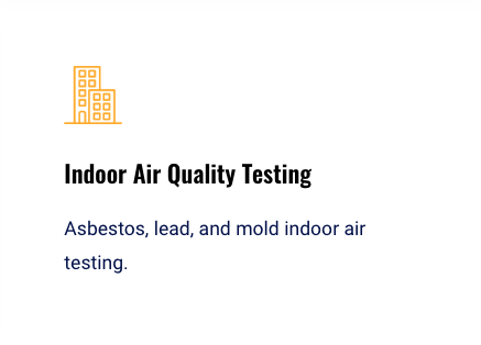 Bastion EHS - mold inspector in San Leandro, CA