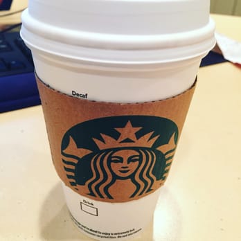 Starbucks - My lovely Misto - Coffee & Tea Near Me - Phoenix, Arizona